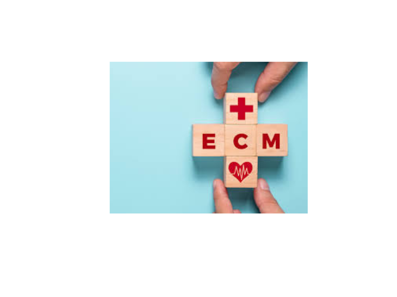 Clicca per accedere all'articolo Assegnazione Bonus crediti ECM per tutti i sanitari che hanno continuato a svolgere la propria attivita' professionale nel periodo dell'emergenza pandemica da COVID-19
