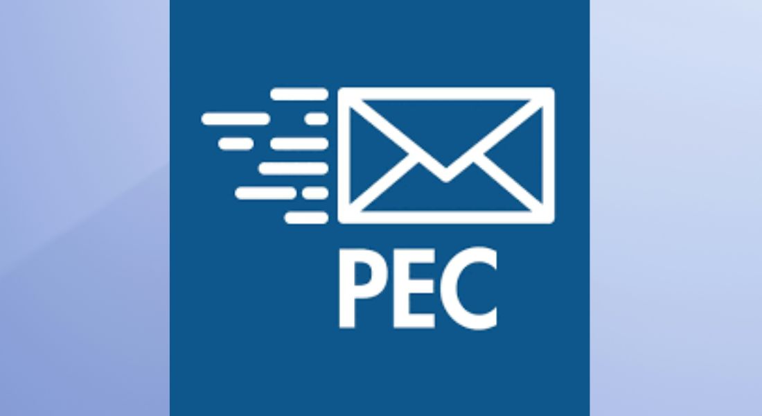 Clicca per accedere all'articolo COMUNICAZIONE IMPORTANTE AGLI ISCRITTI: MIGRAZIONE CASELLE PEC IN DATA 29/10/2025