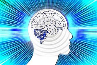 L'alleanza della cura nella gestione complessa dei disturbi neurocognitivi: evidenze e pratica clinica