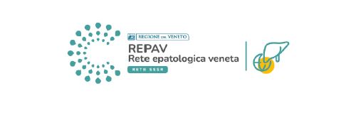 Clicca per accedere all'articolo Webinar di presentazione della Rete Epatologica della Regione Veneto (REPAV)