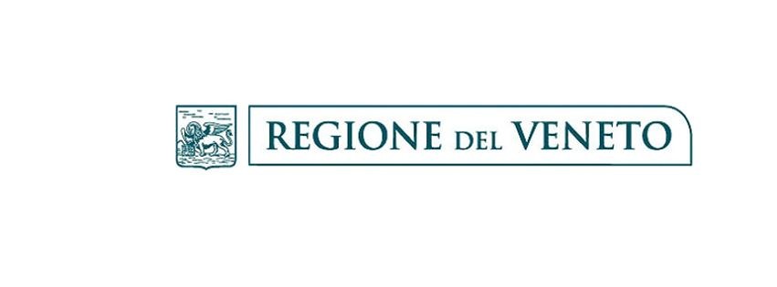 Clicca per accedere all'articolo Certificazioni Medico Legali di primo livello - Regione del Veneto
