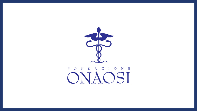 Clicca per accedere all'articolo Contribuzione volontaria ONAOSI 2023