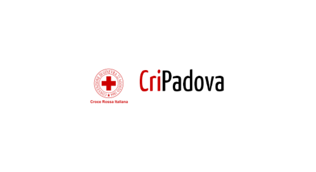 Clicca per accedere all'articolo Lettera agli Iscritti -  Proposta di collaborazione con l'Ambulatorio Etico Polispecialistico del Comitato di Padova della Croce Rossa Italiana